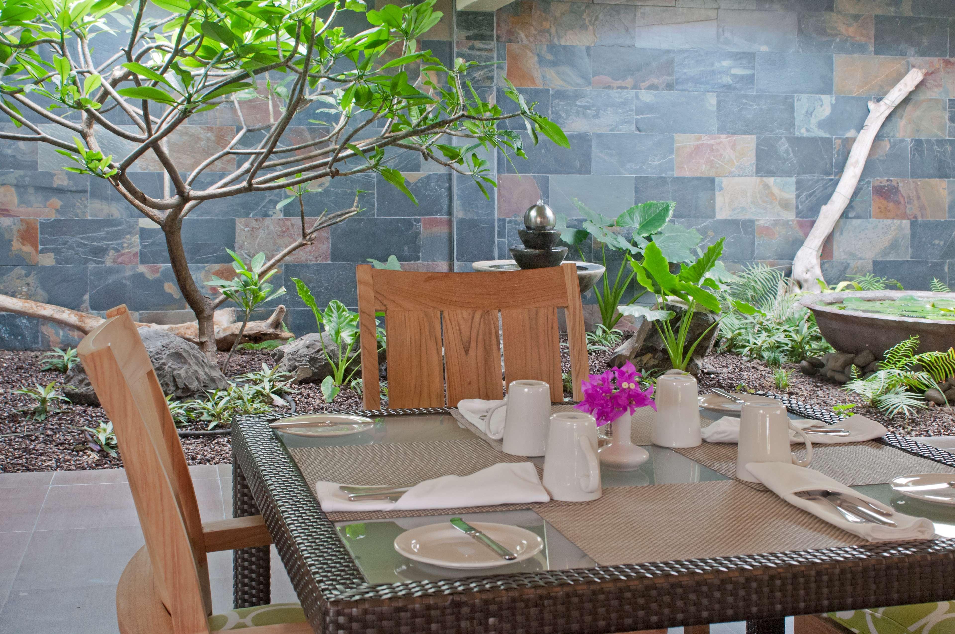 Radisson Grenada Beach Resort Grand Anse Eksteriør billede