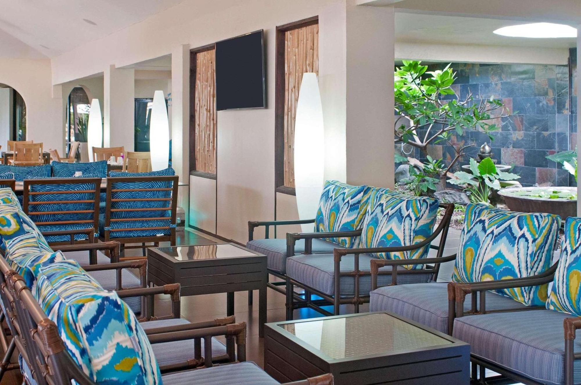 Radisson Grenada Beach Resort Grand Anse Eksteriør billede